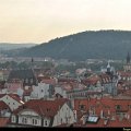 Prague - Depuis la citadelle 040.jpg